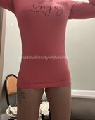 Анкета проститутки Алла - метро Выхино-Жулебино, возраст - 23