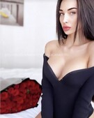 Анкета проститутки Маргарита - метро Тропарево-Никулино, возраст - 23