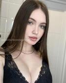 Анкета проститутки Снежана - метро Беговой, возраст - 23