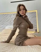 Анкета проститутки Олечка - метро Беговой, возраст - 23