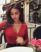 Анкета проститутки Марго - метро Пресненский, возраст - 23