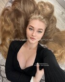 Анкета проститутки Светлана - метро Измайлово, возраст - 23