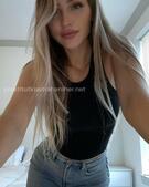 Анкета проститутки Ирина - метро Дорогомилово, возраст - 23