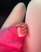 Анкета проститутки Алиса - метро Южнопортовый, возраст - 23