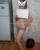 Анкета проститутки Таисия - метро Беговой, возраст - 23