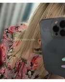 Анкета проститутки Жанна - метро Ярославский, возраст - 23