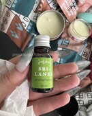 Анкета проститутки Лина - метро Хорошевский, возраст - 23