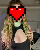 Анкета проститутки Жасмин - метро Мещанский, возраст - 23