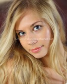 Анкета проститутки Римма - метро Северное Медведково, возраст - 23