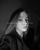 Анкета проститутки Марина - метро Текстильщики, возраст - 23