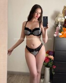 Анкета проститутки Танюша - метро Новогиреево, возраст - 23