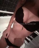 Анкета проститутки Даша - метро Южнопортовый, возраст - 23