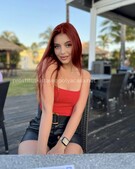 Анкета проститутки Роксана - метро Выхино-Жулебино, возраст - 23