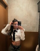 Анкета проститутки Лилия - метро Северное Медведково, возраст - 23