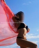 Анкета проститутки Даша - метро Чертаново Северное, возраст - 23