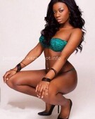 Анкета проститутки Маргарита - метро Дорогомилово, возраст - 23