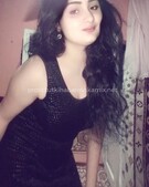 Анкета проститутки Даша - метро Выхино-Жулебино, возраст - 23