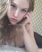 Анкета проститутки Светлана - метро Выхино-Жулебино, возраст - 23