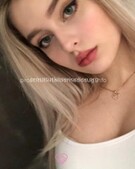 Анкета проститутки Наташа - метро Строгино, возраст - 23