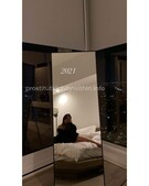 Анкета проститутки Ника - метро Куркино, возраст - 23