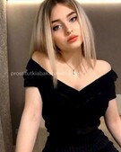 Анкета проститутки Таня - метро Замоскворечье, возраст - 23