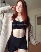 Анкета проститутки Елена - метро Южнопортовый, возраст - 23