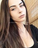 Анкета проститутки Мария - метро Северное Медведково, возраст - 23