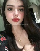 Анкета проститутки Ангелина - метро Чертаново Южное, возраст - 23