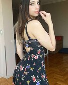 Анкета проститутки Карина - метро Таганский, возраст - 23