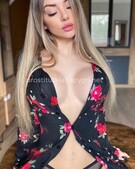 Анкета проститутки Викуся - метро Измайлово, возраст - 23