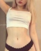 Анкета проститутки Надя - метро Таганский, возраст - 23