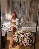 Анкета проститутки Олечка - метро Фили-Давыдково, возраст - 23