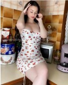 Анкета проститутки Слава - метро Хорошевский, возраст - 23