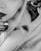 Анкета проститутки Натуся - метро Свиблово, возраст - 23