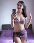 Анкета проститутки Кира - метро Румянцево, возраст - 24