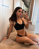 Анкета проститутки Эвелина - метро Южное Бутово, возраст - 24