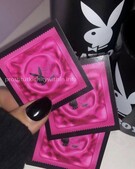 Анкета проститутки Мира - метро Проспект Вернадского, возраст - 24