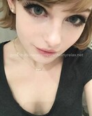 Анкета проститутки Надежда - метро Южное Бутово, возраст - 24