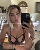 Анкета проститутки Ольга - метро Южное Бутово, возраст - 24