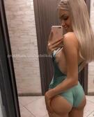 Анкета проститутки София - метро Таганский, возраст - 24