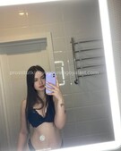 Анкета проститутки Снежана - метро Северное Тушино, возраст - 24