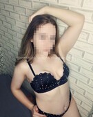 Анкета проститутки Эмма - метро Дорогомилово, возраст - 24