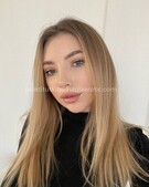 Анкета проститутки Диана - метро Нижегородский, возраст - 24