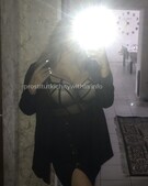 Анкета проститутки Эмма - метро Чертаново Центральное, возраст - 24