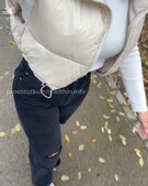 Анкета проститутки Эмма - метро Чертаново Центральное, возраст - 24