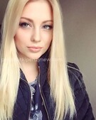 Анкета проститутки Таня - метро Царицыно, возраст - 24