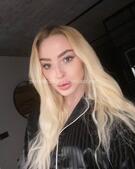 Анкета проститутки Соня - метро Марьина Роща, возраст - 24