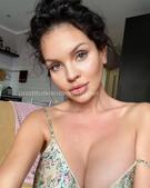 Анкета проститутки Римма - метро Фили-Давыдково, возраст - 24