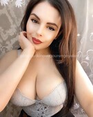 Анкета проститутки Наталья - метро Ломоносовский, возраст - 24