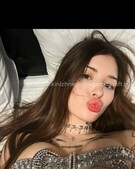 Анкета проститутки Нила - метро Таганский, возраст - 24